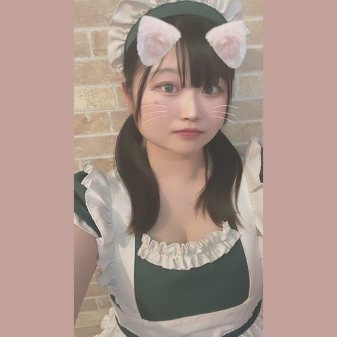 ちゃお
