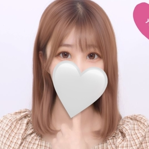 ゆめ