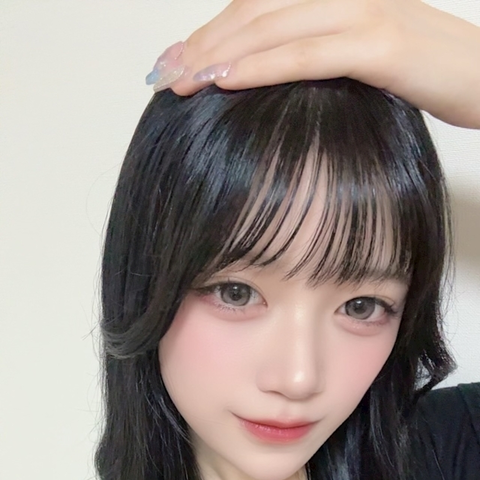まりん