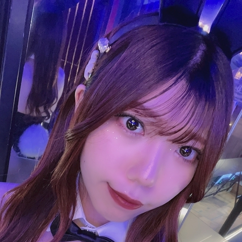 らむ
