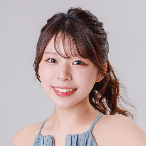 白石 ゆら