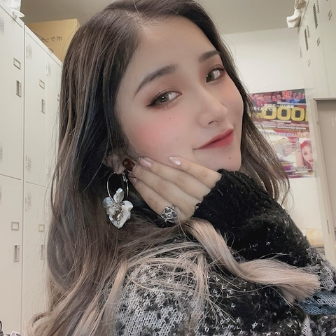 ☆りの☆