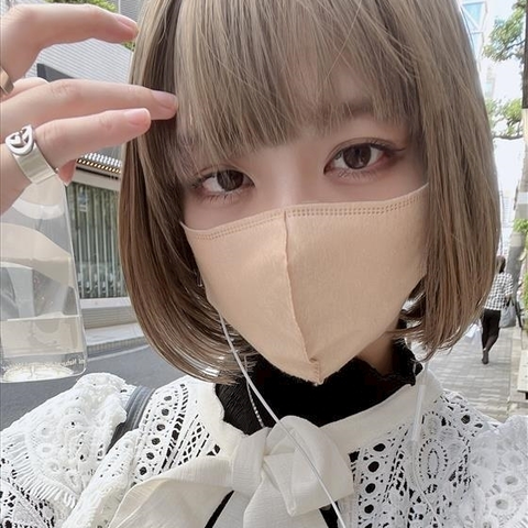 めぅ