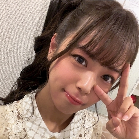 さやか