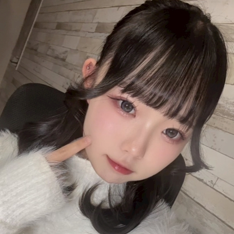 さら