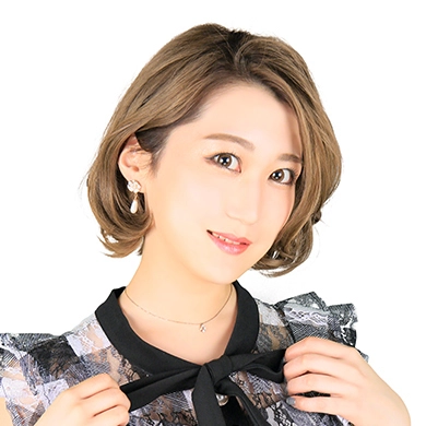 葵 かな
