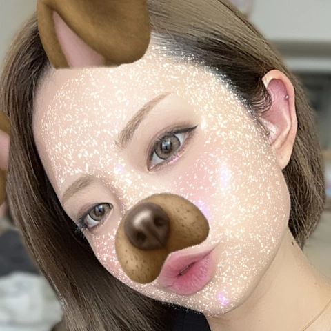 ほたる