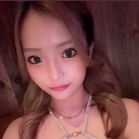 リリ