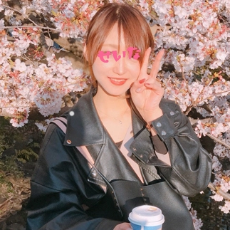 せいな