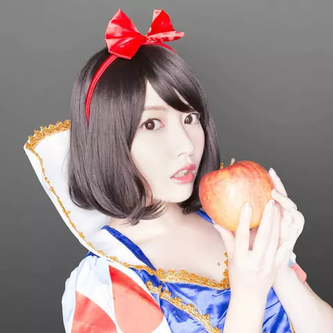 あい