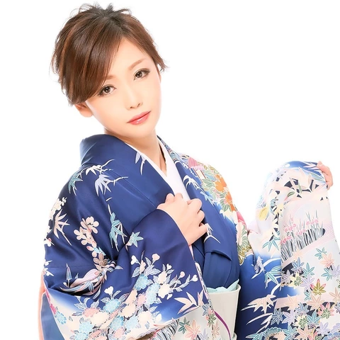 齊藤  あゆみ