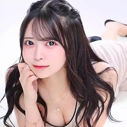 ひな