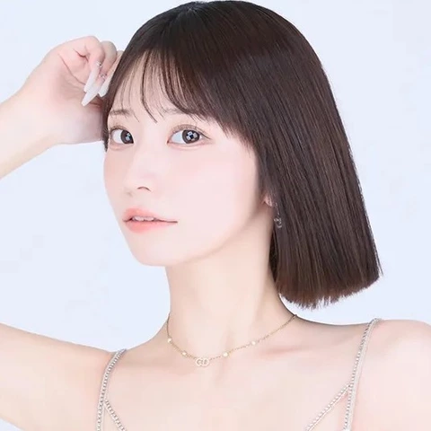 雅乃