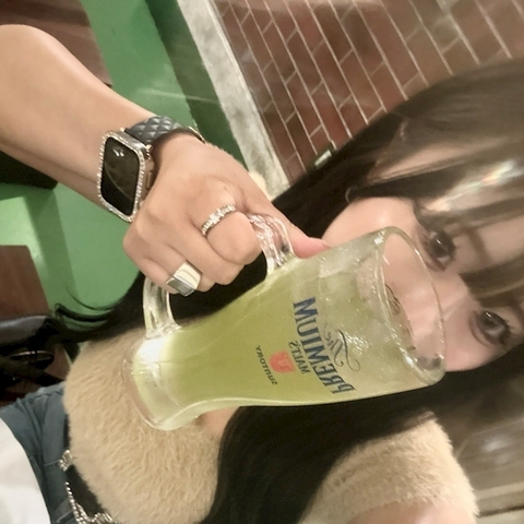 さん
