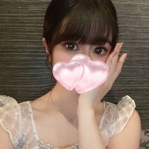 未愛