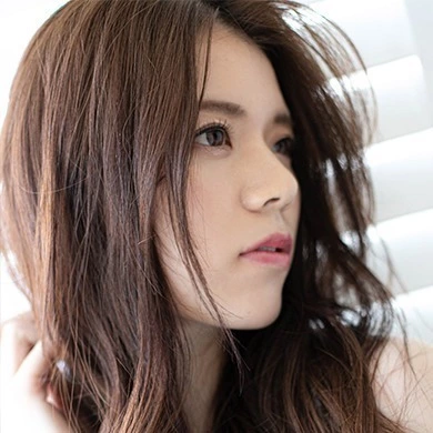 佐倉 里緒