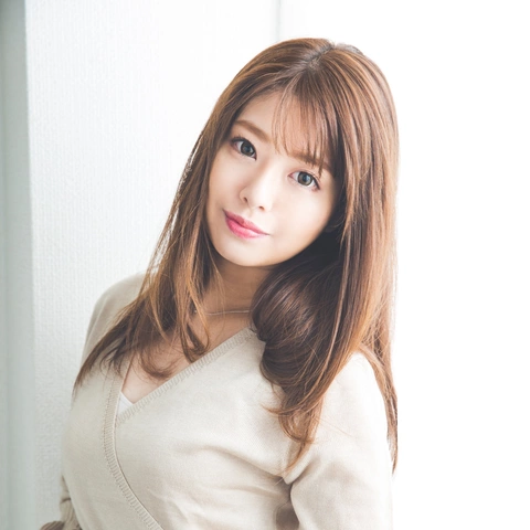白咲 澪