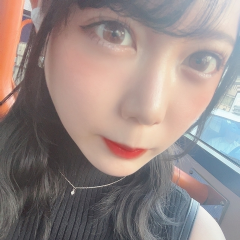 ゆき