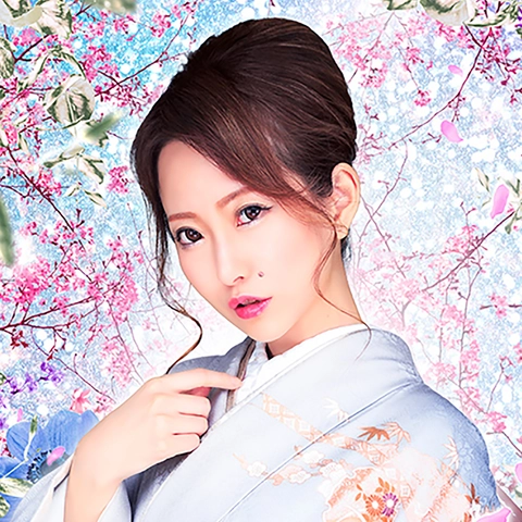 姫華ママ