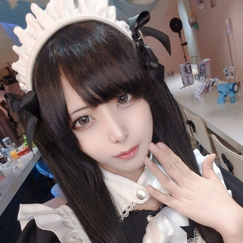 まよい