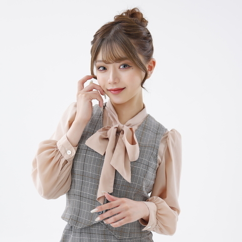 ゆか