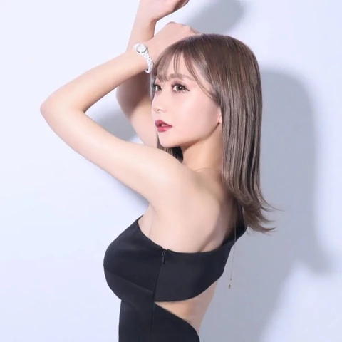 りりか