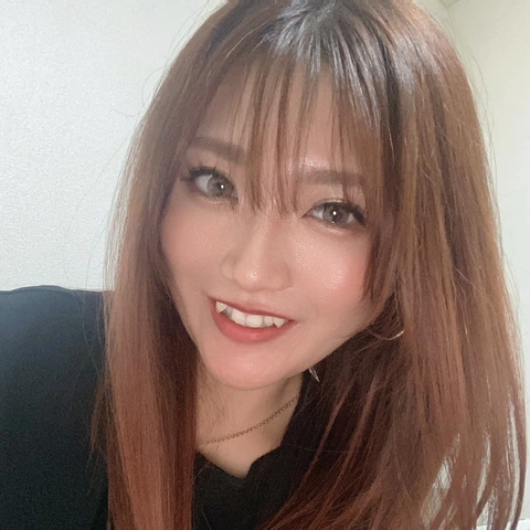 みき