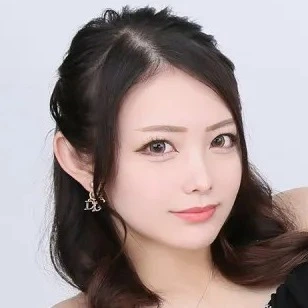 黒宮 のん