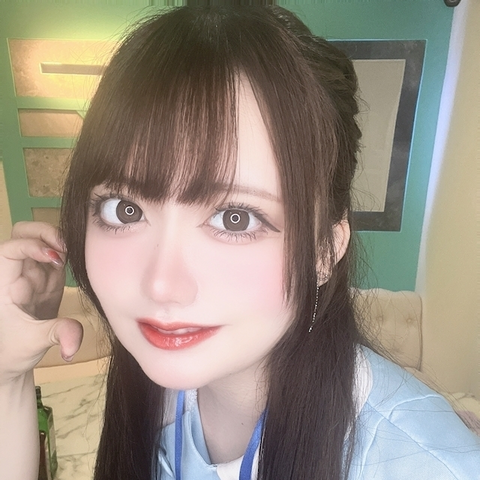 ゆうな