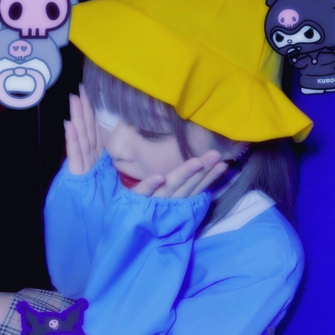 かてぃ (ちあんタントウ)