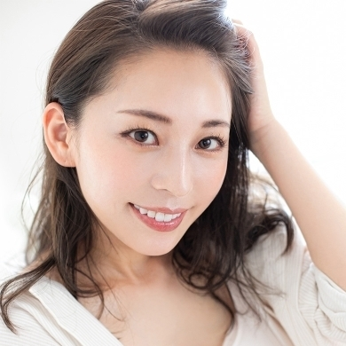 仲 れいこ