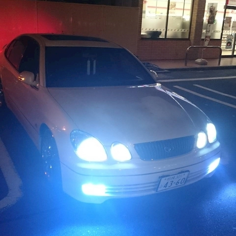 なべさん