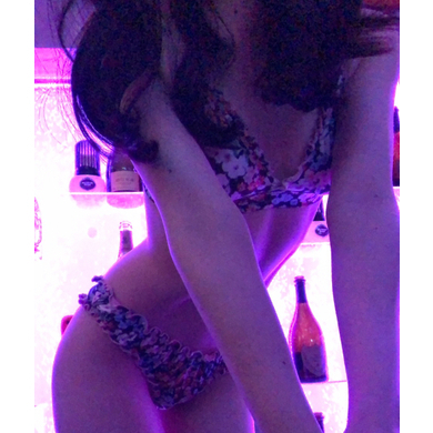 なるみ