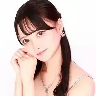 みくる