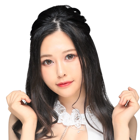 貴瀬 遥香