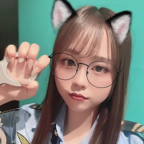 ゆな