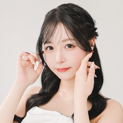 星野 まこ