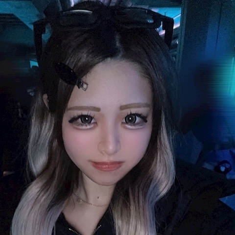 ひなた