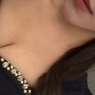 あいみ
