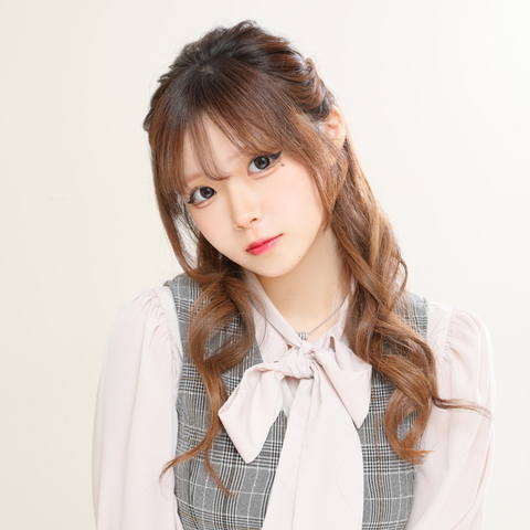 ねお