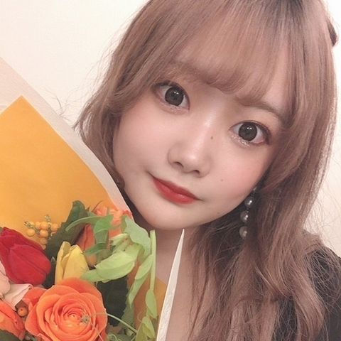 あみ