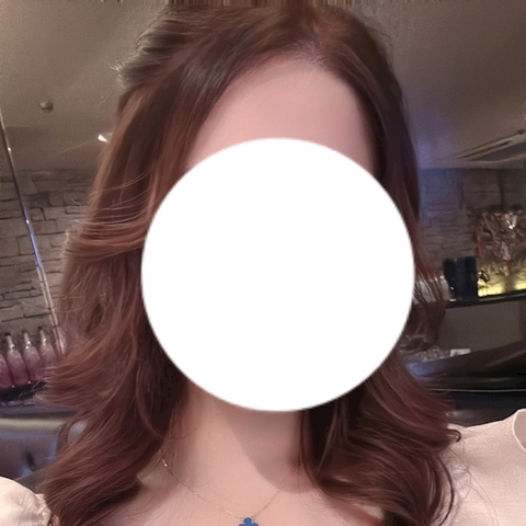 ゆず
