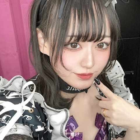 薬袋 でぱす
