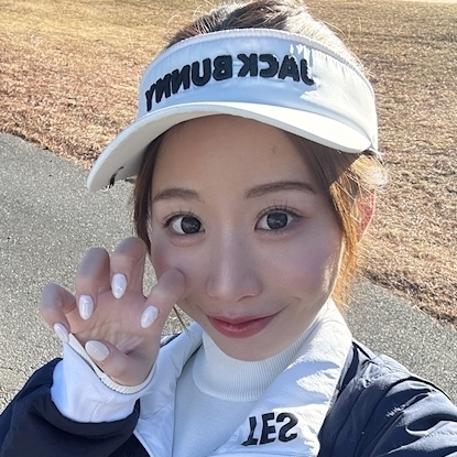 ナギ