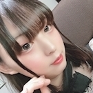 もえか