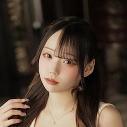 白波 まりん