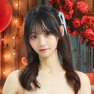 ありす