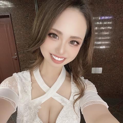 あいりちゃん