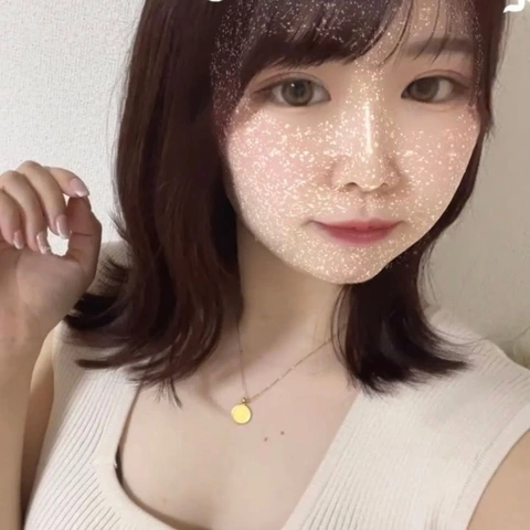 のあ