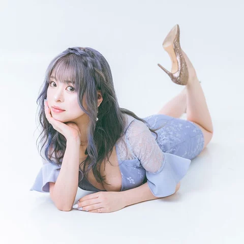唯月 彩瑛